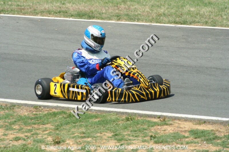 CF-FFSA-02072006 564.jpg